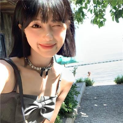 我的单板女孩第一季