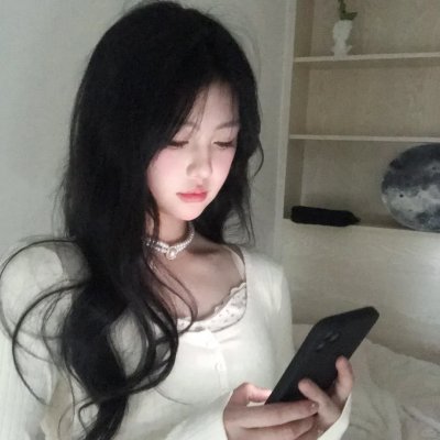粉红学家