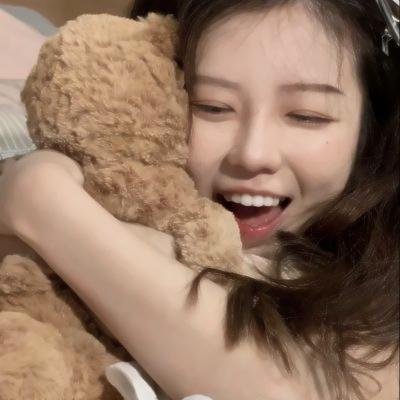 洋妞到我家