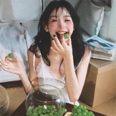 花牌情缘:巡