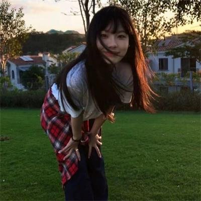 欲海飘萍