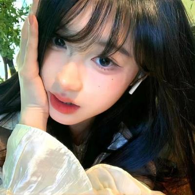 我是路人甲2015