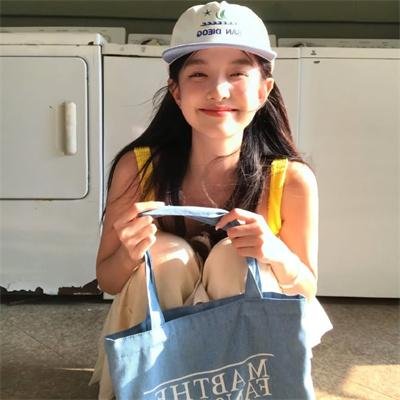 学校的墙不见了