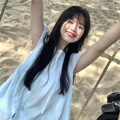 摩登女婿