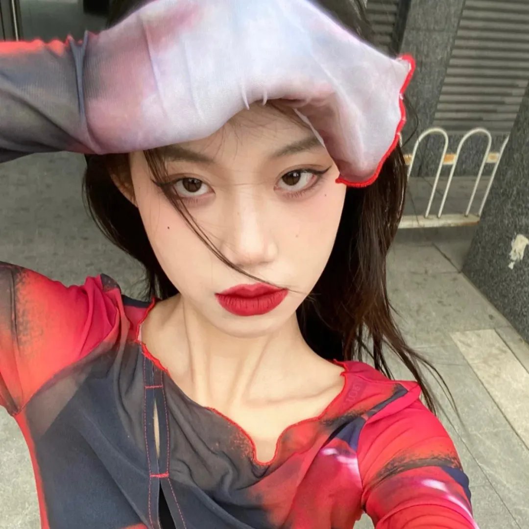 长发公主芭比