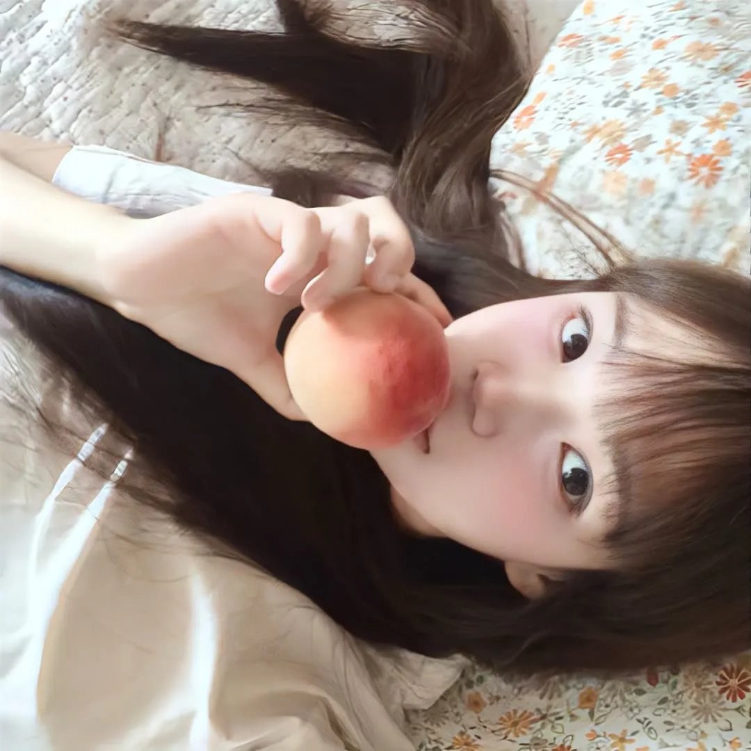 我们的虚实人生
