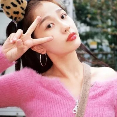 拦截终结者