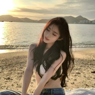 汪星人的奇思妙想