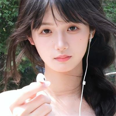 脏话蓝调