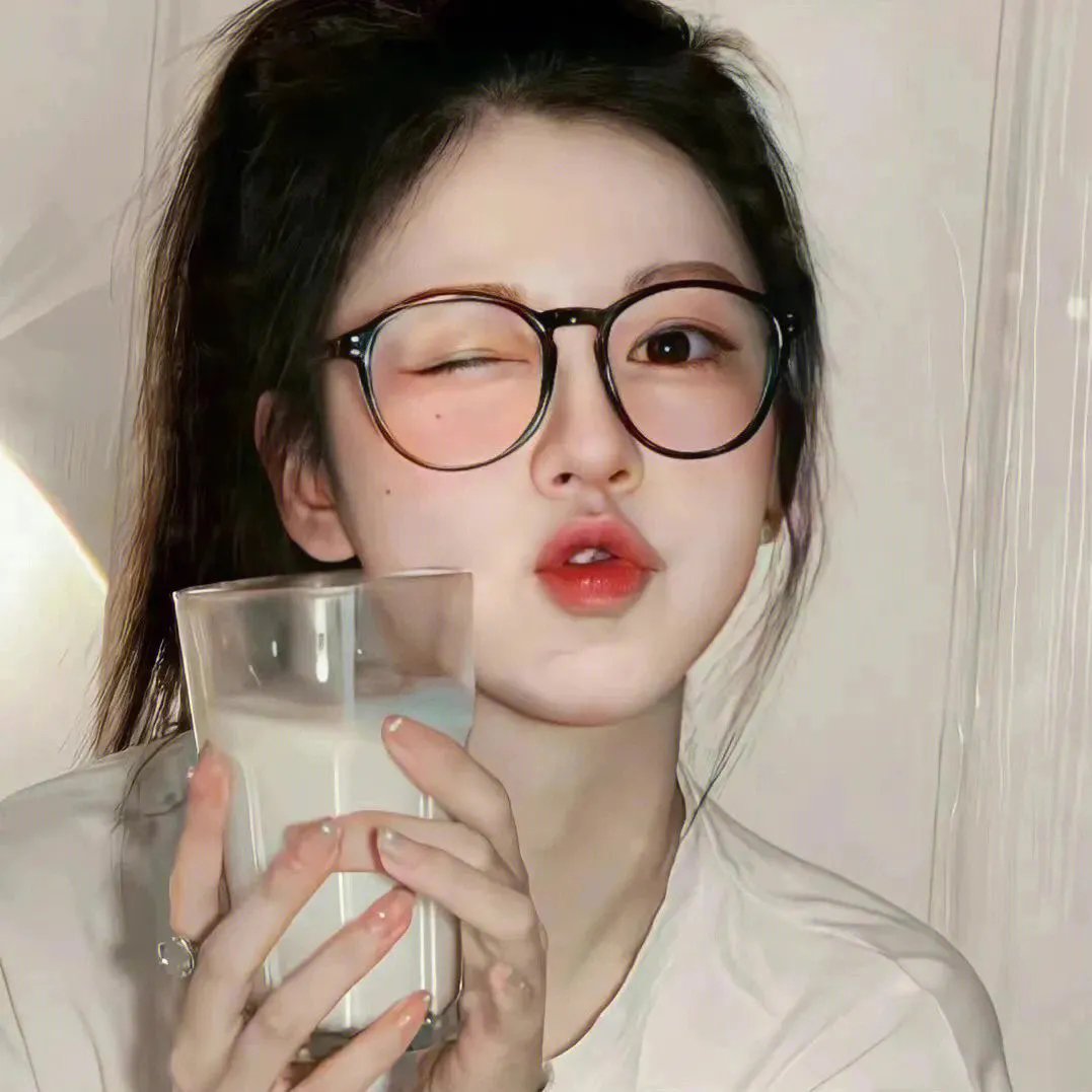 乱发日记